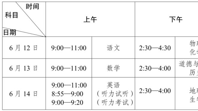 人挪活！CDK扛人转身破门+冷静推射助球队晋级，下轮将战东家米兰